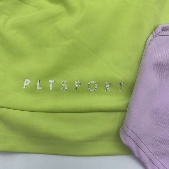 Pretty Little Things bundle sport tops - Picture 3 of 8
